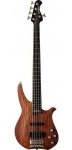 Бас-гитара Washburn CB15COK