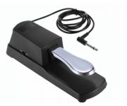 Педаль сустейна Alfabeto SP25