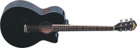 Электроакустическая гитара Washburn EA16