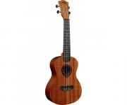 Укулеле Lag TIKI UKU TKU8C + чохол