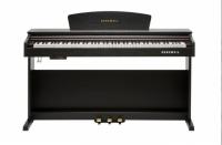 Цифровое пианино Цифрове піаніно Kurzweil M90 SR