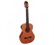 Класична гітара Класична гітара Salvador Cortez SC-144