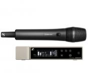 Радиомикрофон EW-D 835-S SET (Q1-6)   цифрова вокальна радіосистема