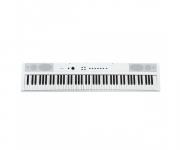 Цифрове піаніно Цифрове піаніно Artesia Performer White