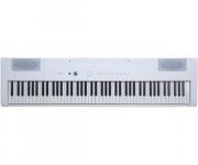 Цифрове піаніно Цифрове піаніно Artesia PA88H (White)