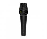 Вокальний мікрофон Мікрофон вокальний MTP 350 CMs з перемикачем