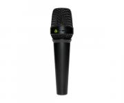 Вокальный микрофон Мікрофон вокальний Lewitt MTP 940 CM