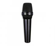 Вокальный микрофон Мікрофон вокальний Lewitt MTP 550 DMs з перемикачем