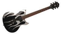 Электрогитара Washburn WI63 SFK