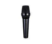 Вокальный микрофон Мікрофон вокальний Lewitt MTP 250 DMs