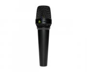 Вокальный микрофон Мікрофон вокальний Lewitt MTP 740 CM