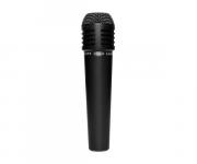 Інструментальний мікрофон Мікрофон інструментальний Lewitt MTP 440 DM