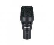Инструментальный микрофон Мікрофон інструментальний Lewitt DTP 340 TT