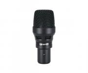 Инструментальный микрофон Мікрофон інструментальний Lewitt DTP 340 TT