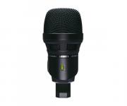 Инструментальный микрофон Мікрофон інструментальний Lewitt DTP 340 REX