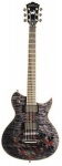 Электрогитара Washburn WI66ANCK