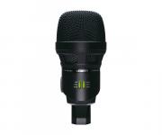 Инструментальный микрофон Мікрофон інструментальний Lewitt DTP 640 REX