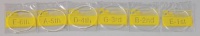MAXTONE CGS/SET