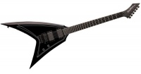 Электрогитара WV40V PRO EMSK
