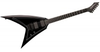 Электрогитара Washburn WV40V PRO EMSK