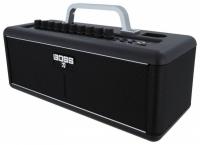Комбоусилитель Boss Katana Air