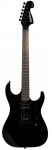 Элеткрогитара Washburn X200VPRO BK