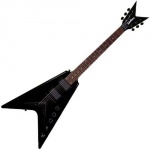 Электрогитара Washburn V200PRO EBK