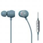 Наушники EP-E50A BLUE