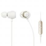Наушники EP-E50A WHITE
