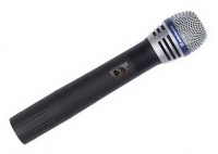 Мікрофон-передавач Beyerdynamic SDM 369