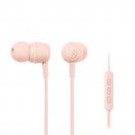 Наушники EP-E30A PINK