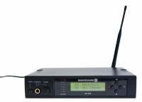 Передавач Beyerdynamic SE 900 (740-764 MHz)