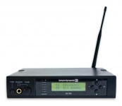 Передавач Beyerdynamic SE 900 (850-874 MHz)