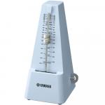 Механический метроном MP-90 BL