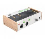 Звуковая карта UNIVERSAL AUDIO VOLT 476