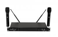 Радиомикрофон Clarity SONIC HD