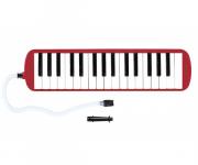 Пианика Піаніка/Мелодіка Belcanto M-032-BC