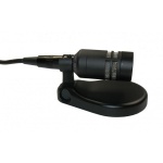 Beyerdynamic CK 930 T set
