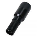 Розьем GCE012