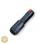 Переходник GCE008
