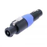 Розьем GCE010