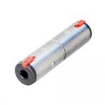Переходник GCB036/N