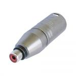 Переходник GCB012