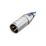 Переходник GCB010