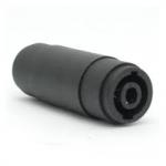Розьем GCE013