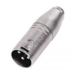 Переходник GCB041/N