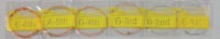 MAXTONE AGS/SET