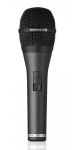 Вокальный микрофон Beyerdynamic TG V70d s