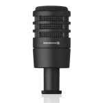 Вокальный микрофон Beyerdynamic TG D70d