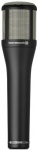 Beyerdynamic TG I50d